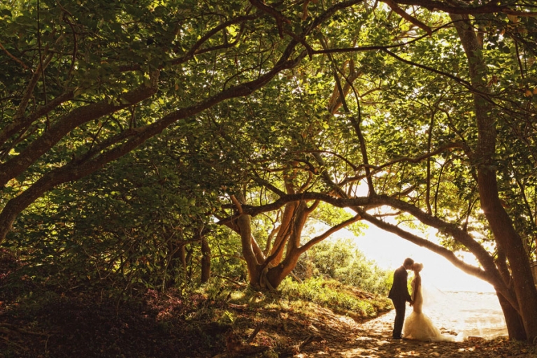 Sydney Wedding - Anthony & Tina- 250