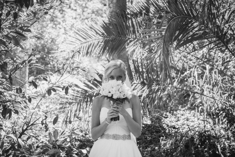 Sydney Wedding - Luke & Casey - 241