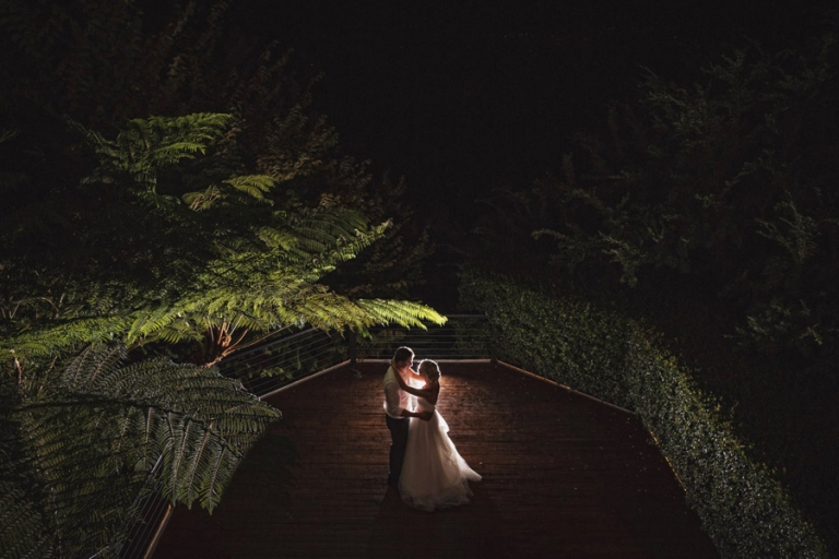 Sydney Wedding - Luke & Casey - 489