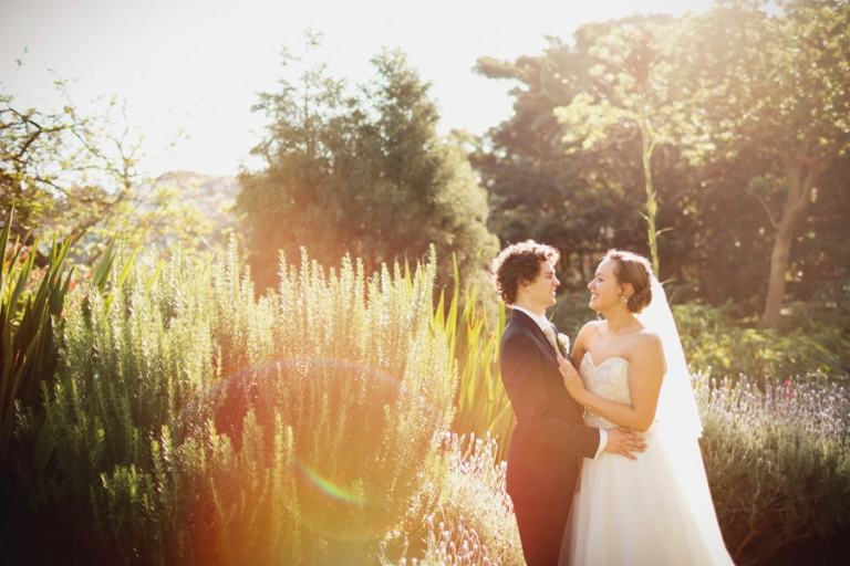 Sydney Wedding Photography - Matt and Katie - 0388