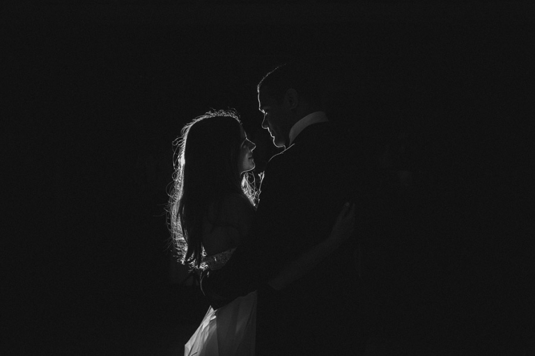 Sydney Wedding - Sipa & Caitlin - 801