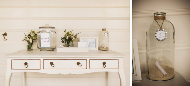 Byron Bay Wedding Phoptography - Craig and Emma - 0004
