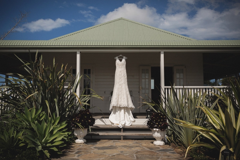 Byron Bay Wedding Phoptography - Craig and Emma - 0014