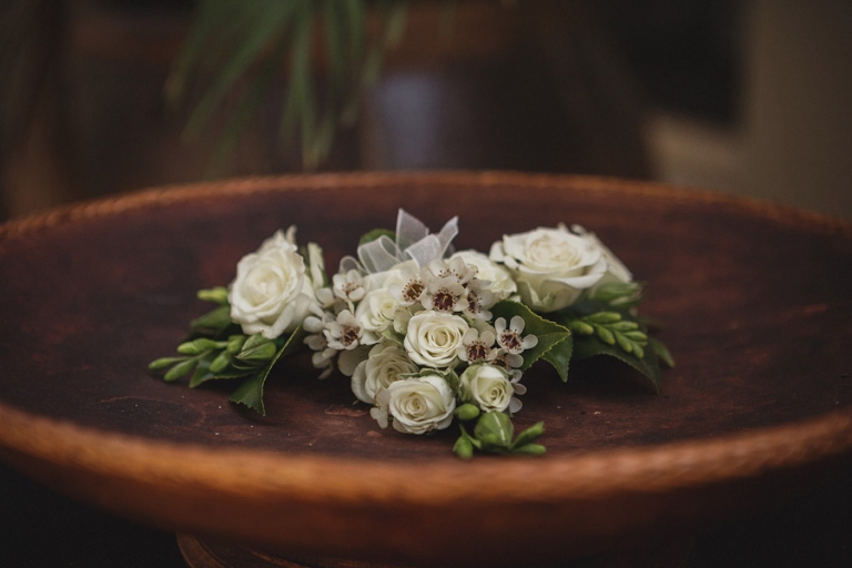 Byron Bay Wedding Phoptography - Craig and Emma - 0027