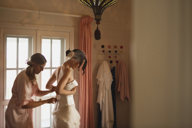 Byron Bay Wedding Phoptography - Craig and Emma - 0107