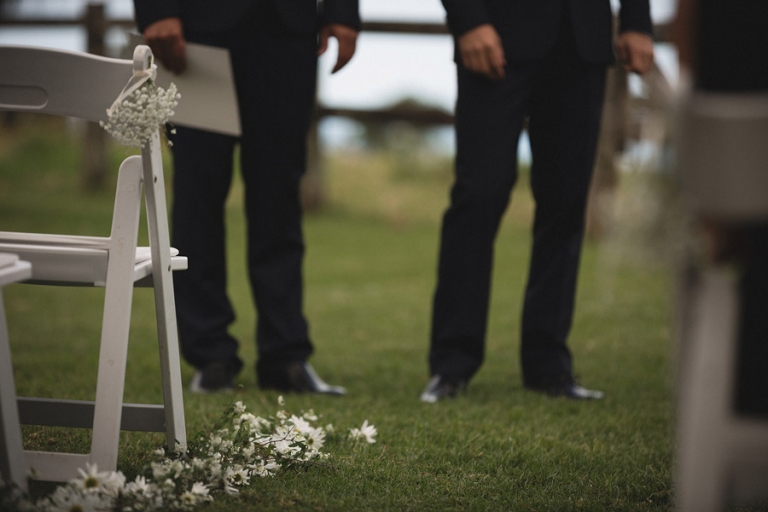 Byron Bay Wedding Phoptography - Craig and Emma - 0160