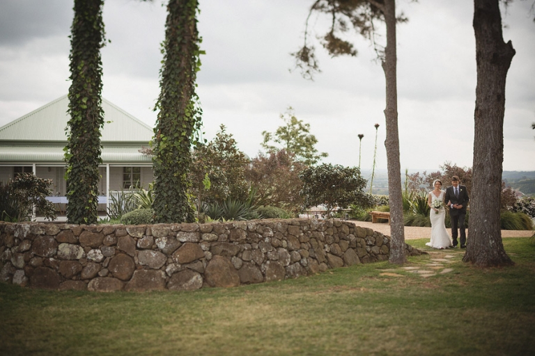 Byron Bay Wedding Phoptography - Craig and Emma - 0166