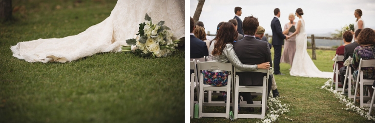 Byron Bay Wedding Phoptography - Craig and Emma - 0205