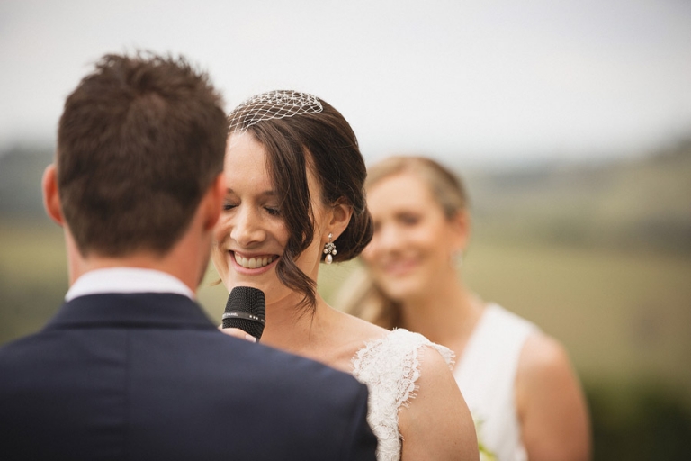 Byron Bay Wedding Phoptography - Craig and Emma - 0212