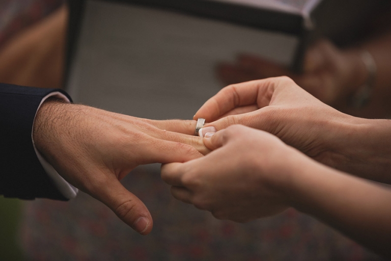 Byron Bay Wedding Phoptography - Craig and Emma - 0218
