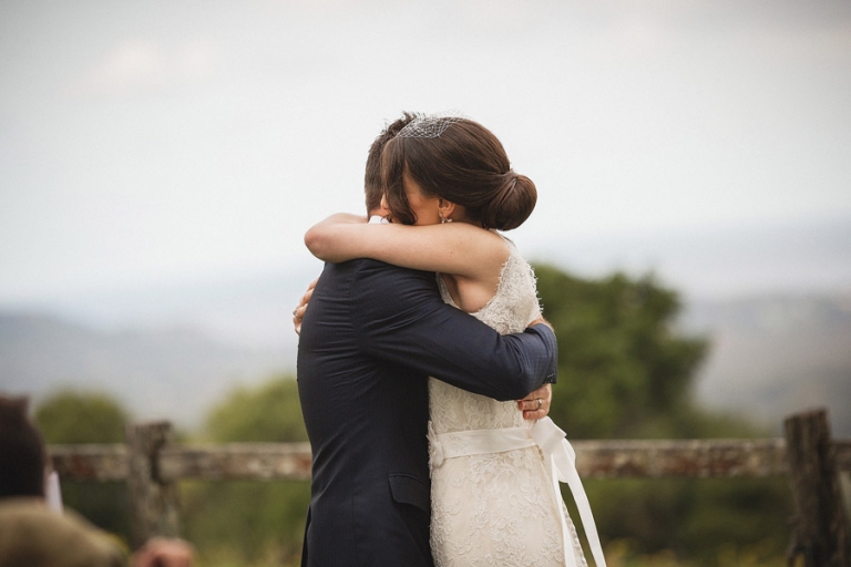 Byron Bay Wedding Phoptography - Craig and Emma - 0223