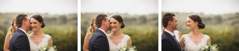 Byron Bay Wedding Phoptography - Craig and Emma - 0241