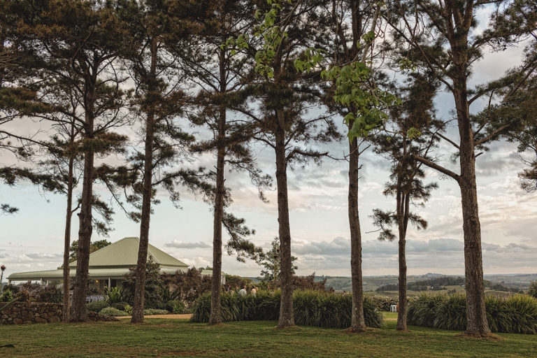Byron Bay Wedding Phoptography - Craig and Emma - 0367