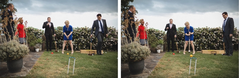 Byron Bay Wedding Phoptography - Craig and Emma - 0368