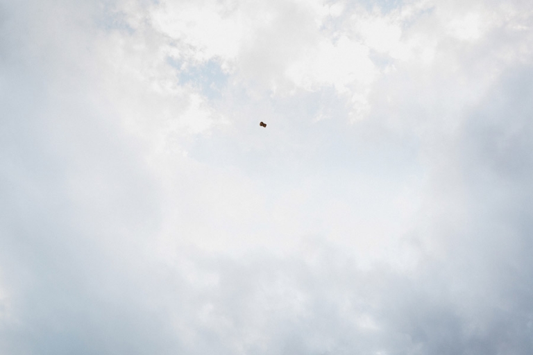 Byron Bay Wedding Phoptography - Craig and Emma - 0392