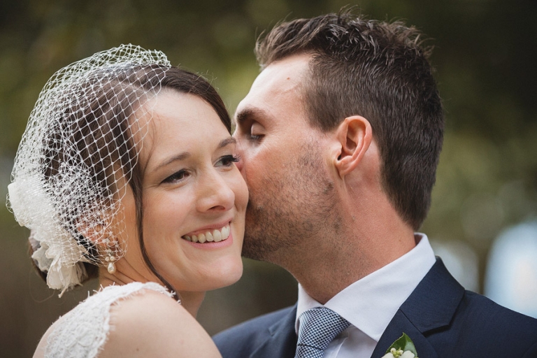 Byron Bay Wedding Phoptography - Craig and Emma - 0436