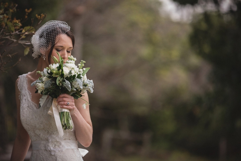 Byron Bay Wedding Phoptography - Craig and Emma - 0443