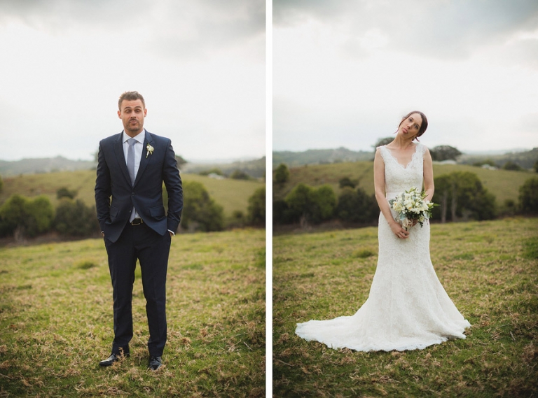 Byron Bay Wedding Phoptography - Craig and Emma - 0482