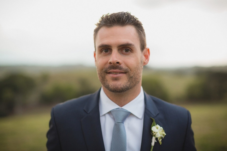 Byron Bay Wedding Phoptography - Craig and Emma - 0485