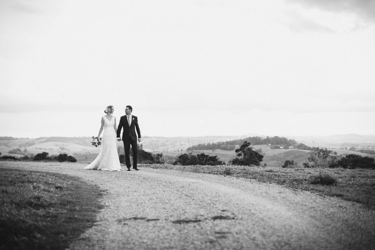 Byron Bay Wedding Phoptography - Craig and Emma - 0492