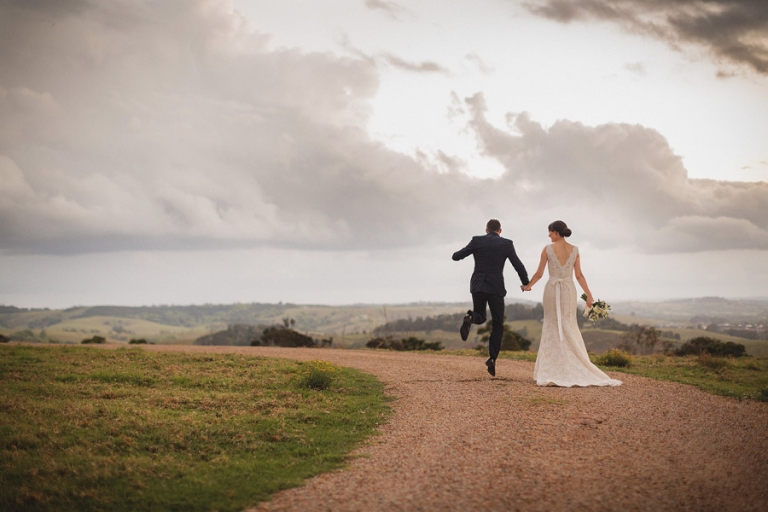 Byron Bay Wedding Phoptography - Craig and Emma - 0496