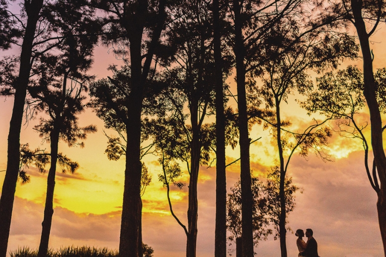 Byron Bay Wedding Phoptography - Craig and Emma - 0508
