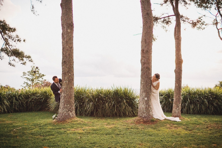 Byron Bay Wedding Phoptography - Craig and Emma - 0509