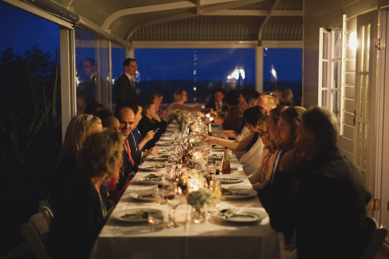 Byron Bay Wedding Phoptography - Craig and Emma - 0519