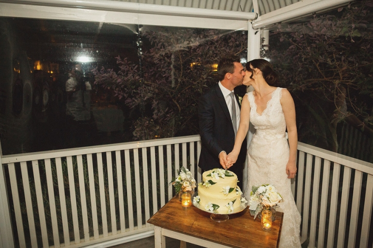 Byron Bay Wedding Phoptography - Craig and Emma - 0573