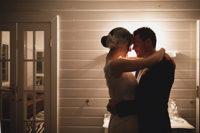 Byron Bay Wedding Phoptography - Craig and Emma - 0654