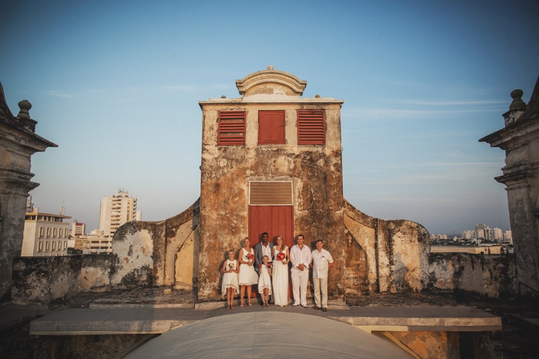 Destination Wedding Photographer - Columbia - Jorge and Margaret001