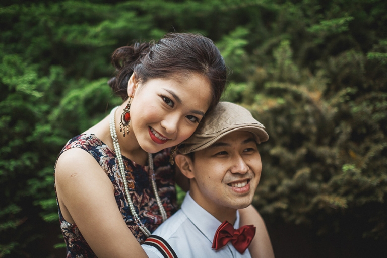 Sydney engagement photography- 0006