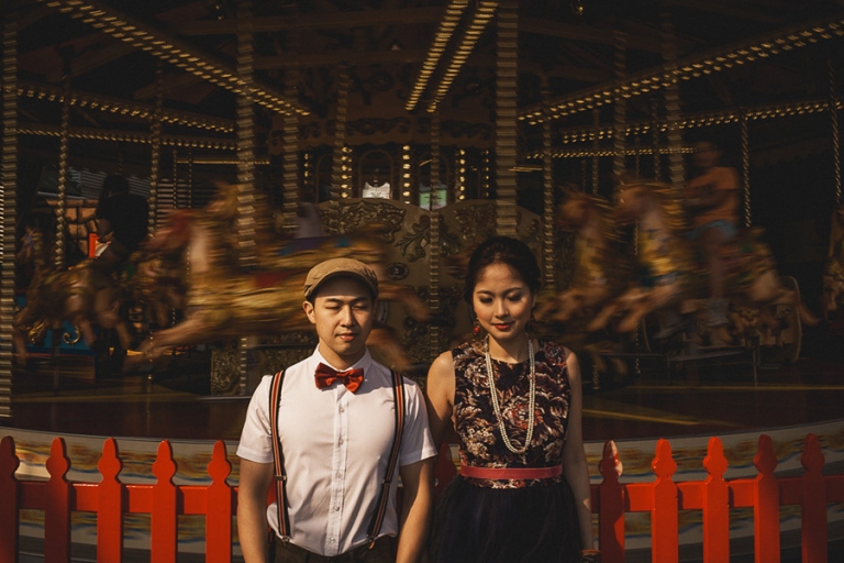 Sydney engagement photography- 0020