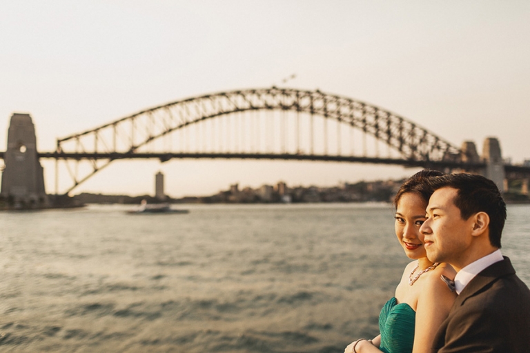 Sydney engagement photography- 0025