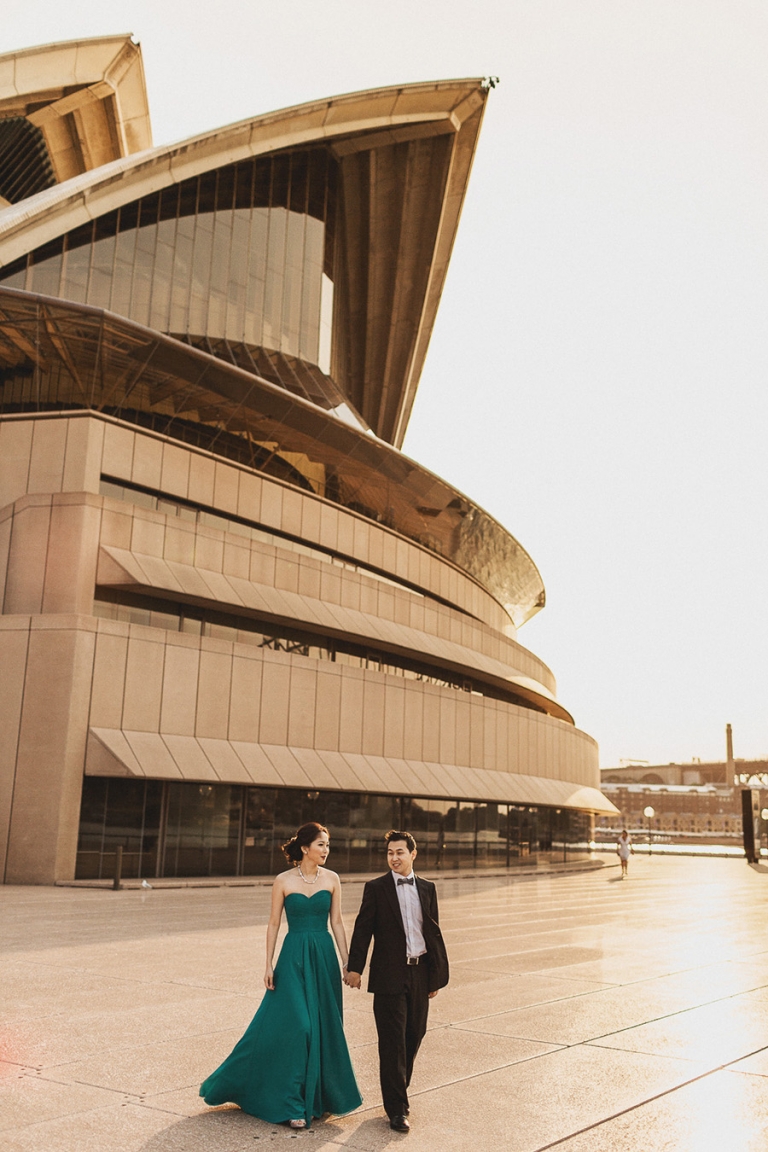 Sydney engagement photography- 0026