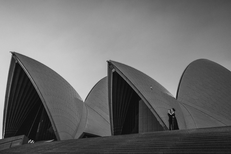 Sydney engagement photography- 0027