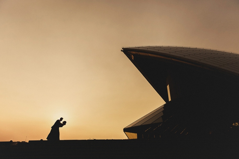 Sydney engagement photography- 0029