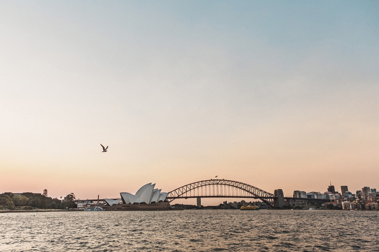 Sydney engagement photography- 0030