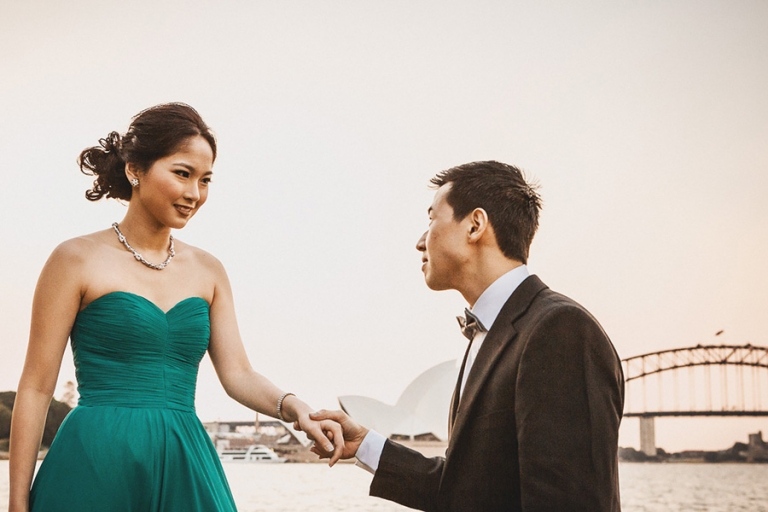 Sydney engagement photography- 0031