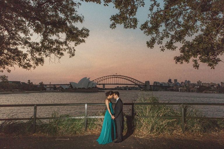 Sydney engagement photography- 0032