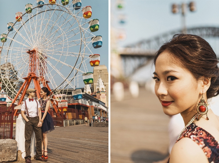 sydney engagement photography 9_12