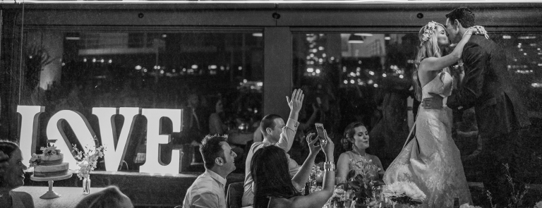 sydney wedding photography