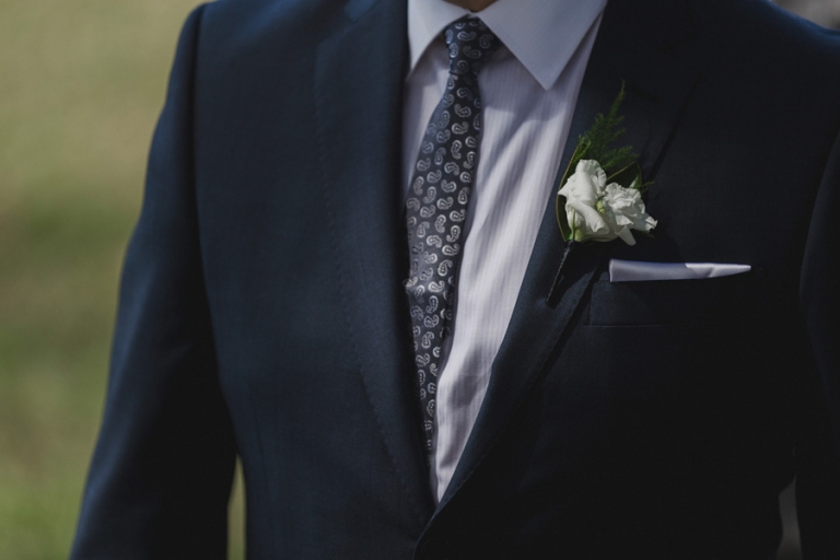 Byron Bay Wedding Photography - Fig Tree - Mike and Kristy- 0203