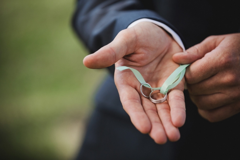 Byron Bay Wedding Photography - Fig Tree - Mike and Kristy- 0204