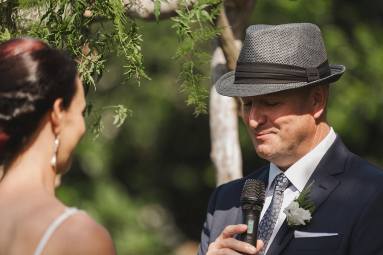 Byron Bay Wedding Photography - Fig Tree - Mike and Kristy- 0264