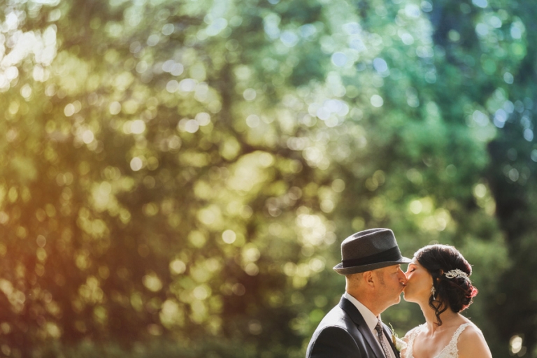 Byron Bay Wedding Photography - Fig Tree - Mike and Kristy- 0364