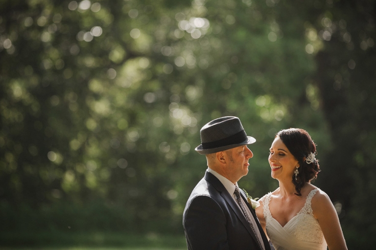 Byron Bay Wedding Photography - Fig Tree - Mike and Kristy- 0367