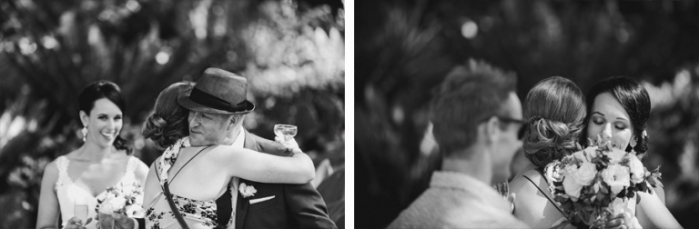 Byron Bay Wedding Photography - Fig Tree - Mike and Kristy- 0301