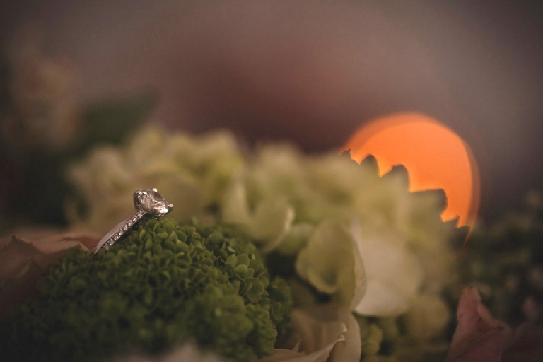 Sydney Wedding Photography - Gabe and Renee - 0007