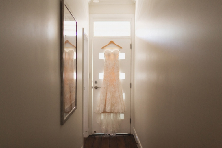 Sydney Wedding Photography - Gabe and Renee - 0013